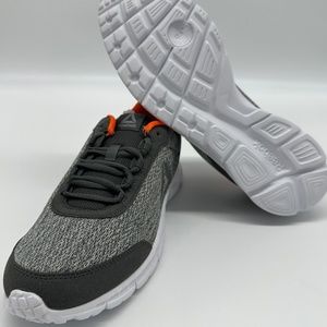 Reebok Speedlux 3.0 Running‎ Shoes Size 10.5 M